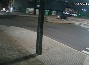 justica-decide-que-motorista-vai-responder-por-homicidio-culposo-na-morte-de-fernando-lorenzo