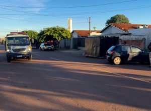 menino-de-10-anos-fica-ferido-apos-atropelamento-a-caminho-da-escola-em-cascavel