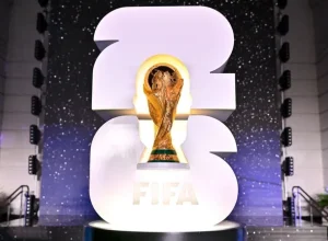 copa-mascote-2026-anuncia-convocacao-dos-participantes
