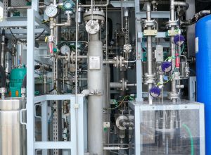 petrobras-e-finep-lancam-edital-para-desenvolvimento-de-eletrolisador