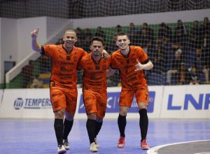 dracena-bate-concordia-por-3-a-1-e-fica-com-a-vaga-nas-quartas-de-final-da-copa-lnf