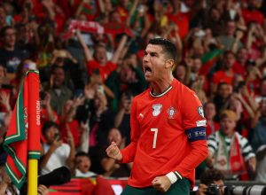 veja-os-jogos-de-quarta-feira-pela-copa-do-mundo-2026