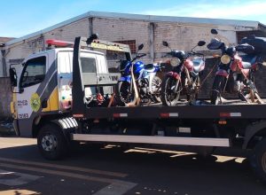 operacao-de-transito-registra-152-autuacoes-e-apreende-nove-veiculos-em-cascavel