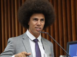 alep-recorrera-ao-stj-para-tentar-cassar-mandato-de-renato-freitas