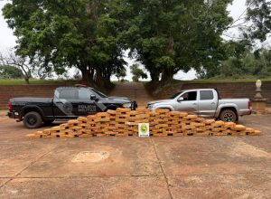 bpfron-apreende-mais-de-1,2-tonelada-de-maconha-em-santa-helena