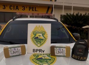 jovem-e-preso-transportando-mais-de-dois-quilos-de-crack-em-motocicleta-no-noroeste-do-parana
