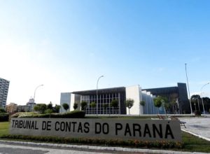 prefeitura-do-parana-gasta-r$-15-mil-em-alugueis-de-imoveis-fechados