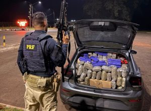 prf-apreende-quase-meia-tonelada-de-maconha-em-carro-clonado-apos-perseguicao-na-br-277