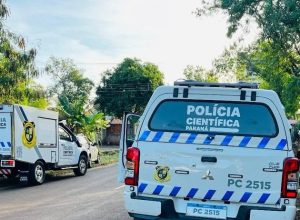 corpo-em-decomposicao-e-encontrado-em-area-de-mata-no-parque-monjolo,-em-foz-do-iguacu