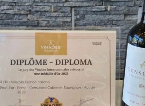 vinicola-de-colombo-leva-ouro-duplo-em-uma-das-principais-premiacoes-de-vinhos-do-mundo