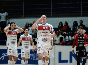 campo-mourao-recebe-o-corinthians-pela-9a-rodada-da-lnf-cresol-neste-domingo