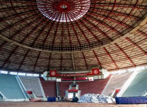 gigantinho-passa-por-reforma-e-pode-voltar-a-receber-futsal-em-2027