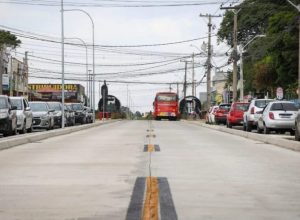 dois-anos-de-obras-e-r$-94-milhoes:-o-raio-x-do-brt-que-vai-ligar-curitiba-a-pinhais