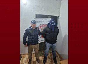 suspeitos-de-participar-de-mega-assalto-a-bancos-sao-presos