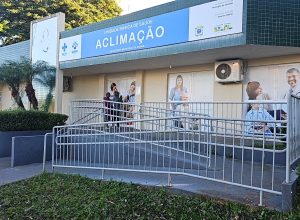 ubs-do-aclimacao-passa-por-reforma-e-atendimentos-sao-transferidos
