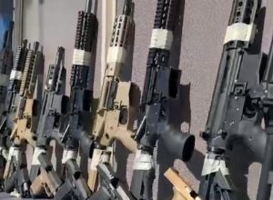 prf-faz-maior-apreensao-de-armas-da-historia-na-br-277