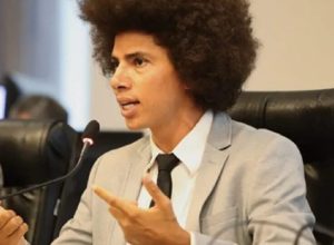 stj-mantem-liminar-e-barra-retomada-do-processo-de-cassacao-de-renato-freitas