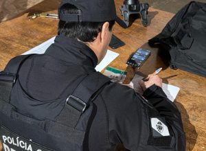 operacao-mira-cartel-e-fraudes-milionarias-no-transporte-escolar-de-santa-helena
