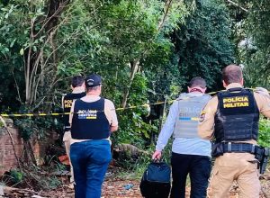 suspeito-confessa-assassinato-de-adolescente-de-14-anos-encontrada-morta-no-portal-da-foz