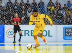 copa-lnf-cresol-define-confrontos-e-datas-das-quartas-de-final
