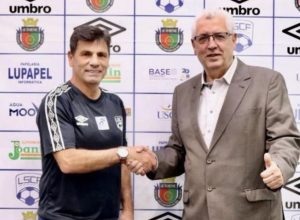 idolo-do-futsal-nacional,-vander-iacovino-assume-como-diretor-tecnico-do-sao-caetano
