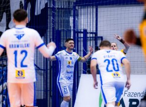 velez-camaqua-enfrenta-jaragua-nas-quartas-de-final-da-copa-lnf-cresol-2026