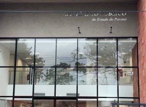 mp-arquiva-pedido-de-improbidade-apontado-pela-cpi-do-caso-“professor-monstro”-em-cascavel