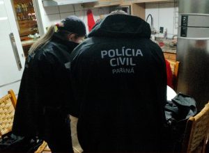 operacao-investiga-cartel-e-fraudes-milionarias-no-transporte-escolar-de-santa-helena