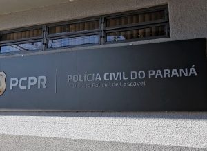 ataque-hacker-desvia-mais-de-r$-1,5-milhao-de-prefeitura-no-parana