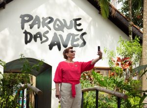aniversario-de-foz-do-iguacu-da-acesso-livre-a-parque-das-aves