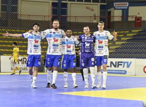lages-futsal-recebe-a-chapecoense-em-duelo-pela-serie-ouro-do-catarinense