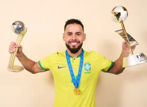 passaporte-lnf-recebe-o-campeao-mundial-marlon-em-novo-episodio-na-lnftv