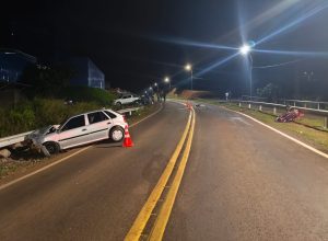 motociclista-morre-apos-batida-frontal-com-carro-na-pr-471-em-tres-barras-do-parana