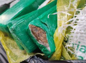 homem-de-32-anos-e-preso-pela-prf-transportando-maconha-na-br-277