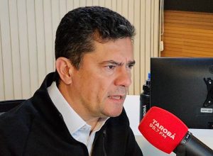 moro-intensifica-agendas-no-oeste-e-visita-a-taroba
