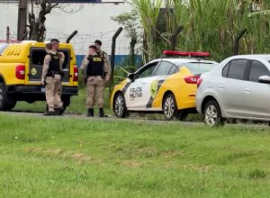 familia-de-daniel-santana-questiona-liberdade-de-investigado
