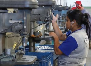 como-cidades-especializadas-impulsionam-a-economia-do-parana?