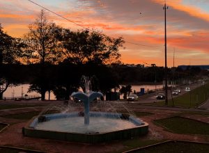 inverno-comeca-neste-domingo-com-previsao-de-frio-intenso-e-chuva-acima-da-media-no-parana