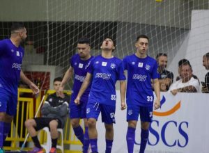 sao-caetano-vive-momento-historico-e-se-coloca-entre-os-protagonistas-do-futsal-nacional