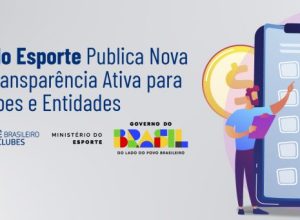 ministerio-do-esporte-publica-regra-de-transparencia-ativa-para-clubes-e-entidades-esportivas