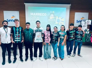 alunos-do-senac-de-francisco-beltrao-entregam-analise-estrategica-para-fortalecer-o-marreco