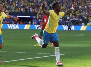 brasil-enfrenta-haiti-na-segunda-rodada-da-copa-do-mundo