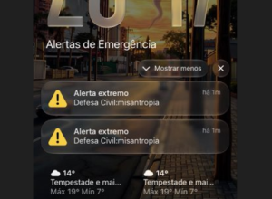 defesa-civil-aciona-anatel-apos-alerta-extremo-com-palavra-“misantropia”-em-curitiba