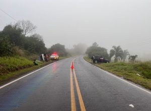 tres-pessoas-ficam-feridas-em-acidente-na-pr-471-entre-catanduvas-e-cafelandia
