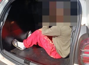 homem-e-detido-pela-guarda-municipal-por-descumprir-medida-protetiva-em-cascavel
