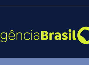 forum-rio-tera-debates,-cultura-e-participacao-popular-na-zona-norte
