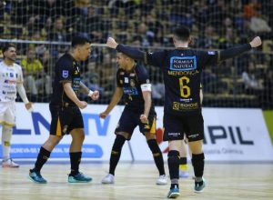 magnus-bate-o-jaragua-por-2-a-0-em-jaragua-do-sul-pela-9a-rodada-da-lnf-cresol