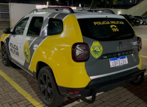 homem-e-preso-apos-ameacar-e-tentar-enforcar-companheira-no-cascavel-velho