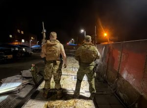 forcas-de-seguranca-apreendem-mais-de-4,4-toneladas-de-maconha-em-operacao-no-oeste-do-parana