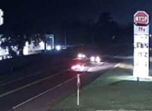 camera-registra-acidente-que-deixou-cinco-feridos-na-br-277-em-santa-tereza-do-oeste